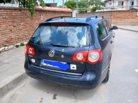 VW Passat | Mobile.bg    4