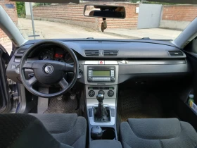 VW Passat | Mobile.bg    6