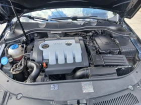 VW Passat | Mobile.bg    2