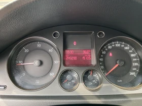 VW Passat | Mobile.bg    9