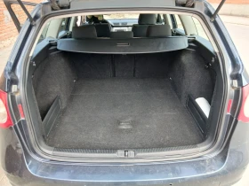 VW Passat | Mobile.bg    5