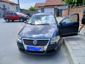 VW Passat | Mobile.bg    3