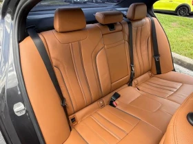 BMW 540 I xDrive*   * (CARFAX) | Mobile.bg    15