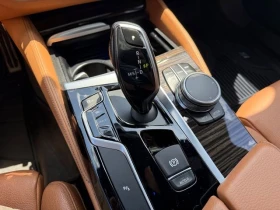 BMW 540 I xDrive*   * (CARFAX) | Mobile.bg    14