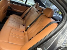 BMW 540 I xDrive*   * (CARFAX) | Mobile.bg    16