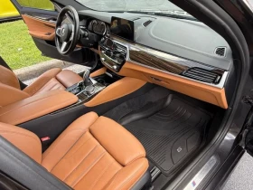 BMW 540 I xDrive*   * (CARFAX) | Mobile.bg    9