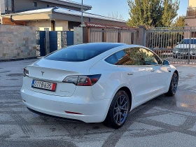 Tesla Model 3 Long Range 4x4  | Mobile.bg    5