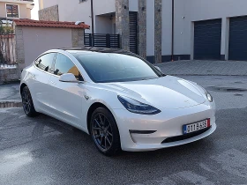 Tesla Model 3 Long Range 4x4  | Mobile.bg    8