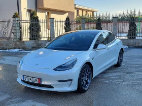 Tesla Model 3 Long Range 4x4  | Mobile.bg    9