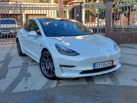 Tesla Model 3 Long Range 4x4  | Mobile.bg    3