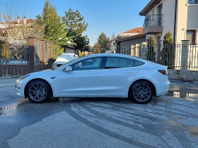 Tesla Model 3 Long Range 4x4  | Mobile.bg    4
