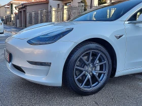 Tesla Model 3 Long Range 4x4  | Mobile.bg    10