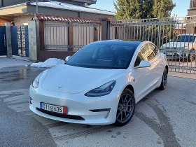 Tesla Model 3 Long Range 4x4  | Mobile.bg    2