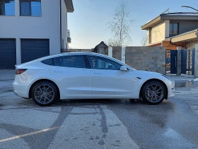 Tesla Model 3 Long Range 4x4  | Mobile.bg    7