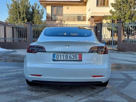 Tesla Model 3 Long Range 4x4  | Mobile.bg    6
