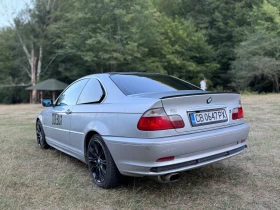 BMW 320 | Mobile.bg    4