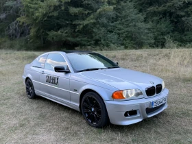 BMW 320 | Mobile.bg    6