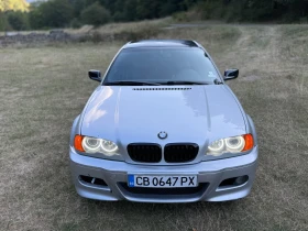 BMW 320 | Mobile.bg    2