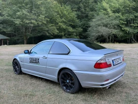 BMW 320 | Mobile.bg    5