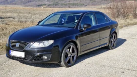 Обява за продажба на Seat Exeo ~10 000 лв. - изображение 1
