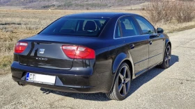 Обява за продажба на Seat Exeo ~10 000 лв. - изображение 3