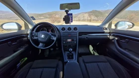 Обява за продажба на Seat Exeo ~10 000 лв. - изображение 5