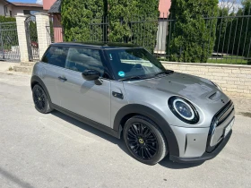 Обява за продажба на Mini Cooper s Mini Coopper S-se-184kc Avtomat-Eлектрески Unikat  ~52 400 лв. - изображение 3