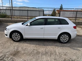 Обява за продажба на Audi A3 1.2 TFSI 77kW Sportback EURO 5 ~6 990 лв. - изображение 7