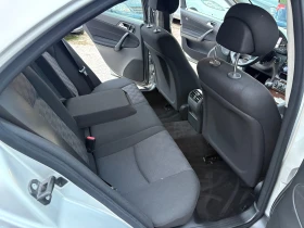 Mercedes-Benz C 180 Kompresor face - 6399 лв. / 3271.76 € - 52349173 9