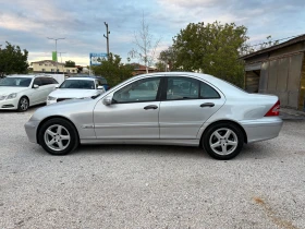 Mercedes-Benz C 180 Kompresor face - 6399 лв. / 3271.76 € - 52349173 7