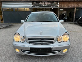 Mercedes-Benz C 180 Kompresor face - 6399 лв. / 3271.76 € - 52349173 2