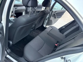 Mercedes-Benz C 180 Kompresor face - 6399 лв. / 3271.76 € - 52349173 10