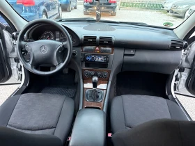 Mercedes-Benz C 180 Kompresor face - 6399 лв. / 3271.76 € - 52349173 12