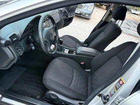 Mercedes-Benz C 180 Kompresor face - 6399 лв. / 3271.76 € - 52349173 11