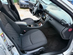Mercedes-Benz C 180 Kompresor face - 6399 лв. / 3271.76 € - 52349173 8