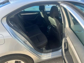 Skoda Octavia 1.5 TSI 7DSG - 28500 лв. / 14571.82 € - 95321927 7