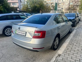 Skoda Octavia 1.5 TSI 7DSG - 28500 лв. / 14571.82 € - 95321927 3
