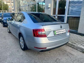 Skoda Octavia 1.5 TSI 7DSG - 28500 лв. / 14571.82 € - 95321927 4