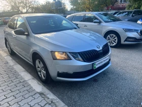 Skoda Octavia 1.5 TSI 7DSG - 28500 лв. / 14571.82 € - 95321927 2