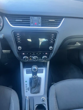 Skoda Octavia 1.5 TSI 7DSG - 28500 лв. / 14571.82 € - 95321927 10