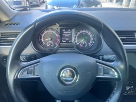 Skoda Octavia 1.5 TSI 7DSG - 28500 лв. / 14571.82 € - 95321927 9