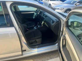 Skoda Octavia 1.5 TSI 7DSG - 28500 лв. / 14571.82 € - 95321927 8