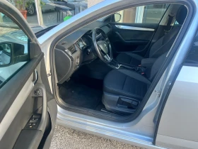 Skoda Octavia 1.5 TSI 7DSG - 28500 лв. / 14571.82 € - 95321927 6