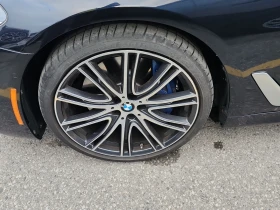 Обява за продажба на BMW 540 XDRIVE * * CARFAX * * АВТО КРЕДИТ * *  ~46 500 лв. - изображение 4 | Auto.bg Обява за продажба на BMW 540 XDRIVE * * CARFAX * * АВТО КРЕДИТ * *  ~46 500 лв. - изображение 4