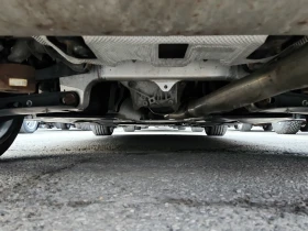 Обява за продажба на BMW 540 XDRIVE * * CARFAX * * АВТО КРЕДИТ * *  ~46 500 лв. - изображение 10 | Auto.bg Обява за продажба на BMW 540 XDRIVE * * CARFAX * * АВТО КРЕДИТ * *  ~46 500 лв. - изображение 10