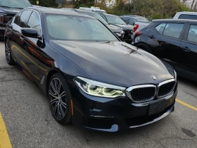 Обява за продажба на BMW 540 XDRIVE * * CARFAX * * АВТО КРЕДИТ * *  ~46 500 лв. - изображение 1 | Auto.bg Обява за продажба на BMW 540 XDRIVE * * CARFAX * * АВТО КРЕДИТ * *  ~46 500 лв. - изображение 1