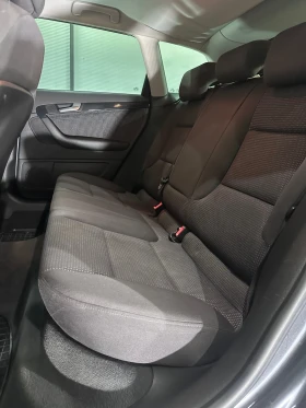 Audi A3 Sportback - 8000 лв. / 4090.34 € - 46642802 10