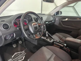 Audi A3 Sportback - 8000 лв. / 4090.34 € - 46642802 7