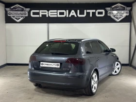 Audi A3 Sportback - 8000 лв. / 4090.34 € - 46642802 6