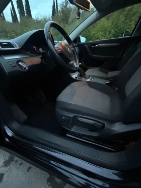VW Passat | Mobile.bg    10
